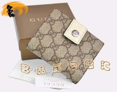 115039 GuccipGX GucciX GuccireŮ Ůʿ̿X ɫ