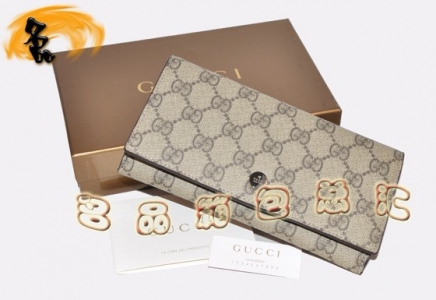 112715 GuccipGX ŮʿLX GuccireŮ GucciX {ɫ