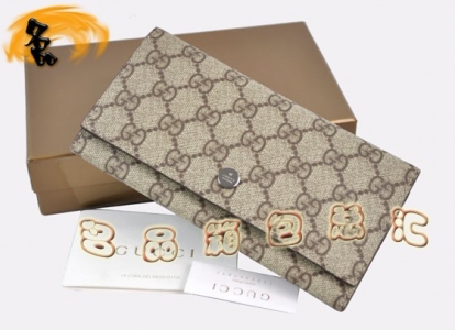 115048 GucciX GuccipGX GuccireŮ ŮʿLX ɫ