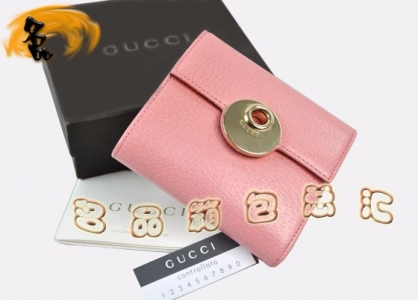 120933   GuccireŮ Ůʿ̿X GucciX ۼtɫ