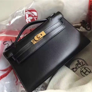 Herms R mini kelly Pϵְ ֹư 22cm ɫ