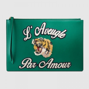 431416 GUCCI NC Ƥ ð ĸGɫ