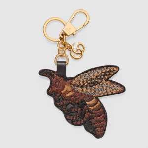 453182 GUCCI Ƥ ۷ʹC 耳׿ ɫ