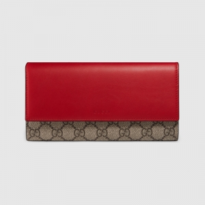 410105 GUCCI GG Supreme߼췫 Ƥw LƤA ľɫt