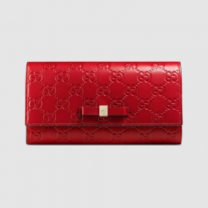 388679 Gucci Signatureϵ ቺƤ Y LƤA tɫ