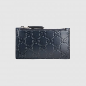 435366 GucciƬA ʿL(zhng)X GucciƤA r(sh)eGucci {(ln)ɫ