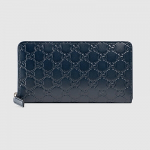 447906 GucciƤX GucciL(zhng)X Yа SignatureƤа {(ln)ɫ