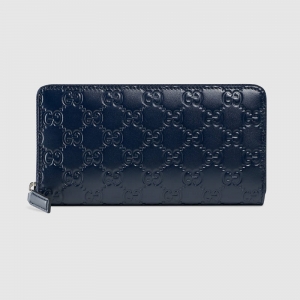 451194 GucciȫƤX GucciLX Yа XA SignatureƤ {ɫ