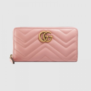 443123 GUCCI GG Marmontϵ WpƤ pG ȫʽƤA \ɫ