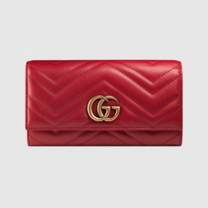 443436 GUCCI GG Marmontϵ WpƤ pG LƤA ܽؼt