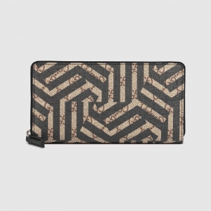 411766 GUCCIXA YX Supreme߼췫 reX ľɫ