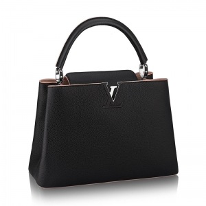 M94714 M42916 LV Capucines ִ̖ LVμб LVȫƤŮ ɫ