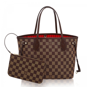 N41359 LV NEVERFULL Сִ̖ LVُȸ LVĸ С̖