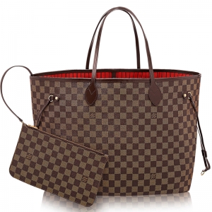 N41357 LV NEVERFULL ִ̖ LVُȸ LVĸ ̖