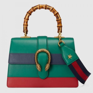 448075 GUCCI Dionysus ϵ Ƥ (ji) 米 Gƴ{ƴtɫ