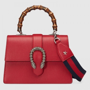 448075 GUCCI Dionysus ϵ Ƥ (ji) Gucci ܽؼt