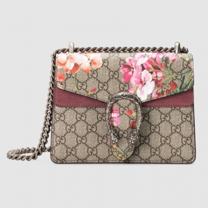 421970 Gucci Dionysus ϵBloomsӡ米 Gucci