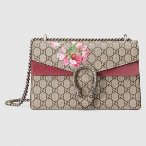 400249 Gucci DionysusϵС̖GG Blooms米 Gucci