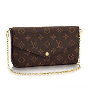 M61276 LV POCHETTE FELICIE ִ LVһ朗l LV
