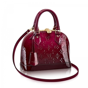 M90322 LV ALMA BB ִ LVؐ LVƤ