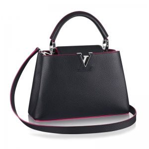 M42245 LV CAPUCINES Сִ̖ LVμб LVȫƤŮ