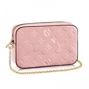 M64058 LVC LVƤŮ LVƤŮ LV