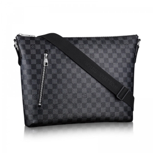 N41105 LV ·Damier Graphiteʿб MICK̖(ho)ִ