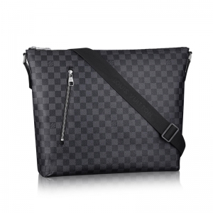 N41106 LV ·Damier Graphiteʿб MICK̖(ho)ִ