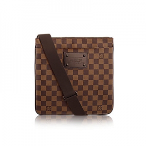 N41100 LV· BROOKLYNִ μб (jng)Pа