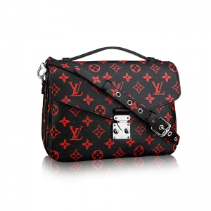 M41462 LV POCHETTE METIS ִ LV] LVս ԭ