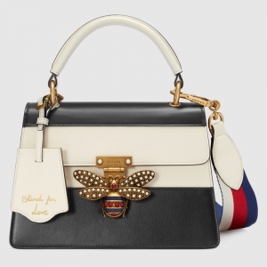 476541 GUCCI Queen Margaret ϵ Ƥ  ɫͰɫ