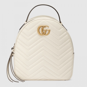 476671 GUCCI GG Marmontϵ Wp Ƥ p ɫ