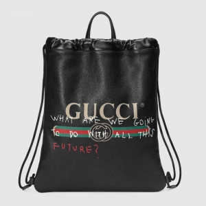 494053 GUCCI Y Coco Capitnӡ Ƥp p ɫ