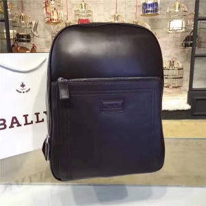 BALLYWb¿ M(jn)ţƤ r(sh)eʿp ɫ