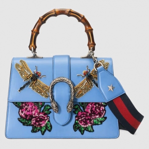 448075 Gucci Dionysus ϵƤ GucciֹCְ {ɫ