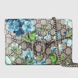 476432 Gucci Dionysus ϵBloomsӡִ Gucciÿӡ {ɫ