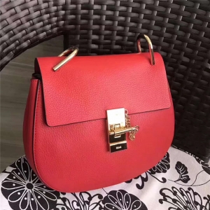 Chloe  ChloeСi СţƤĥɰƤ ԭ ChloeŮ tɫ