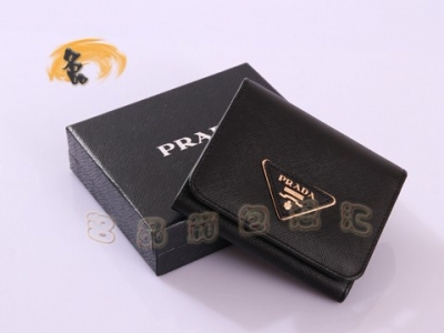 1M0176 Prada¿ʮּyţƤX PradaX _(d)XA PradaŮ ɫ