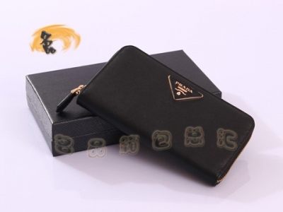 1M0506 Prada¿ʮּyţƤX PradaX _(d)LXA PradaŮ ɫ