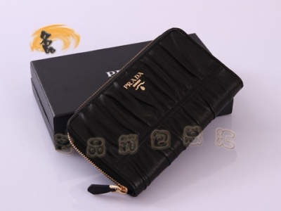 1M0506 Prada¿ްƤX PradaX _(d)LXA PradaŮ ɫ