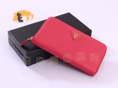 1M0506 Prada¿ PradaʮּyţƤX _(d)LXA PradaX õtɫ