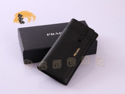 1M1132 Prada¿ _(d)LX ʮּyţƤŮʿX PradaX ɫ
