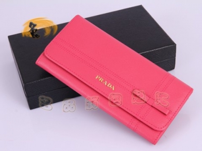 1M1132 Prada¿ _(d)LX ʮּyţƤŮʿX PradaX õtɫ