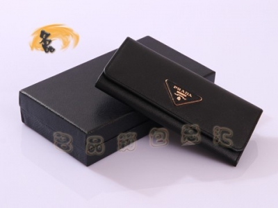 1M1132 Prada¿ r(sh)ţƤŮʿLXA _(d)XA PradaX Ů ɫ