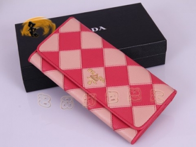 1M1132 Prada¿ _(d)ʮּyţƤŮʿLXA PradaX Ů õtɫ