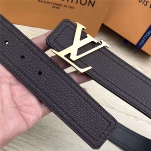 M9904 LVƤ ִyСţƤ ppO(sh)Ӌ p ɿ