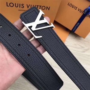 M9904 LVƤ ִyСţƤ ppO(sh)Ӌ p ڎy