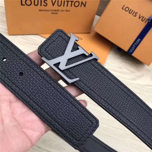 M9904 LVƤ ִyСţƤ ppO(sh)Ӌ p ڎڿ