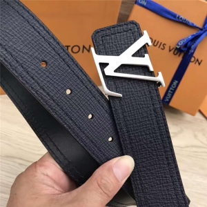 M9904 LVƤ ִyСţƤ ppO(sh)Ӌ p ܊{y