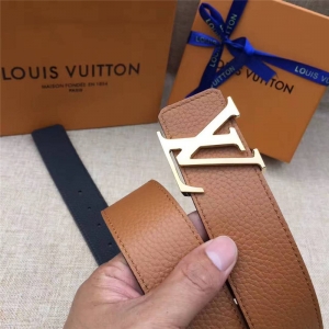 LVƤ ԭƷ|(zh) °b MţƤ ֹp п p tɫ